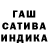 ГАШИШ Cannabis Mine History