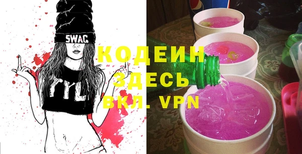 молекула духа Сатка